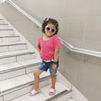 Nieve Ramos - Facebook