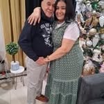 Nieve Ramos - @nieveramossanchez - Instagram