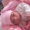 Nieve Ramos - @nieve.ramos53 - TikTok
