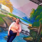 Nieve Ramos - Facebook