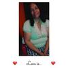 Nieve Ramos - @nieve.ramos - TikTok