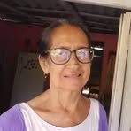 Nieve Ramos - Facebook