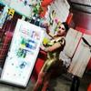 Nieve Ramos - @nieve.ramos95 - TikTok