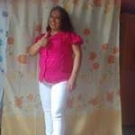 Nieve Ramos Daza - @nieveramosdaza - Instagram