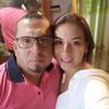 Nieve Ramos - @nieve107 - TikTok