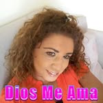 nieve ramos grossterlinden - @nieve810 - Instagram