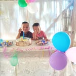 Nieve Ramos Saltos - @auxiliadora17 - Instagram