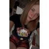 Nieves🤯🖤🌈 - @nieves_ramos17 - TikTok