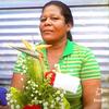 Nieves Ramos - @nieves.ramos81 - TikTok