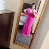 Nieves ramos - @nievesramos29 - TikTok