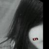 Nieves Ramos santi - @nieves.ramos.santi - TikTok