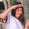 nievesramos578 - @nievesramos578 - TikTok