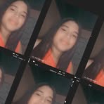Dorkis Nieves Rojas - Facebook