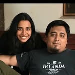 Elena Rojas - @nieverojas57 - Instagram