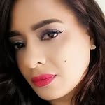 Nieve Rojas - @nieve.rojas - Instagram