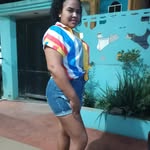 Nieve Rojas - @nieve.rojas.31 - Instagram