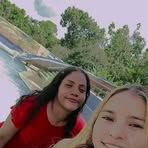 Nieve Rojas - Facebook