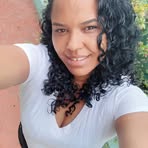 Nieve Rojas - Facebook