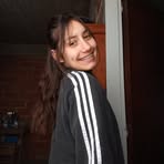 Nieve Rojas - Facebook