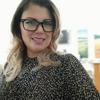 nieve rojas - @nieverojas1 - TikTok