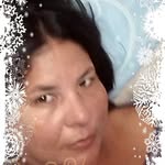 NIEVE ROJAS - @rojas.nieve - Instagram