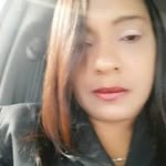 Nieve Rojas - @nieve.rojas.33 - Instagram