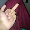 nieve,q - @nieve.rojas8 - TikTok