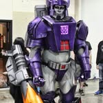 @nieverojasuperfan - Instagram