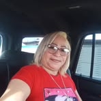 Nieves Rojas - Facebook