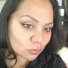 Dulce Rubio Nieves - @dulce.rubio.nieve - TikTok