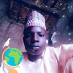 Nafiu Ribiu - Facebook