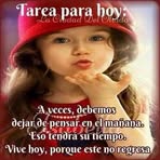 Nieve Rubio - Facebook