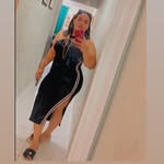 Nieves Rubio - @nieve_rubio - Instagram