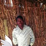Rabeeu Nafeeu - Facebook