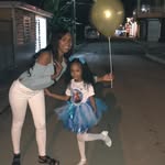 Nieve M. Sanchez - @nieve.sanchez.9469 - Instagram