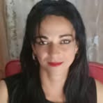 Nieve Sanchez - Facebook