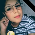 Nieve Sanchez - Facebook