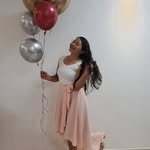 Nieve Sanchez - @nieves.33 - Instagram