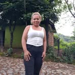 Nieve Sanchez - Facebook