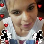 Nieve Sanchez - @nieve265 - Instagram