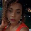 Nieve sanchez - @nieve.sanchez - TikTok