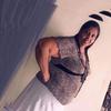 Nieve Sánchez - @nieve.snchez0 - TikTok