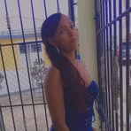 Nieve Sanchez - Facebook