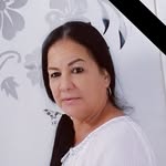 Nieve Sánchez - @nieve.sanchez.545 - Instagram