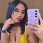Nieve Sanchez - Facebook