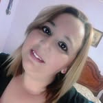 Nieve Sanchez - @nievenievesanchezmoreno - Instagram