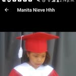 Nieve Sanchez - @nieve.sanchez.946 - Instagram