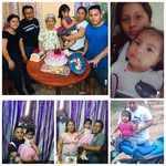 Nieve Sanchez - @nieve.sanchez.75 - Instagram