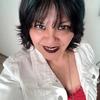 Nieve Sanchez - @nieve.sanchez8 - TikTok
