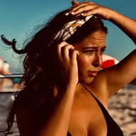 Nieves Sanchez - @nievesanchez - Instagram
